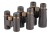 Lornetka Levenhuk Vegas ED 10x42-1444875