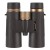 Lornetka Levenhuk Vegas ED 10x42-1444882