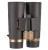 Lornetka Levenhuk Vegas ED 10x42-1444885