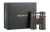 Lornetka Levenhuk Vegas ED 10x42-1444891