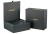 Lornetka Levenhuk Vegas ED 12x50-1155879