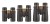 Lornetka Levenhuk Vegas ED 12x50-1124843