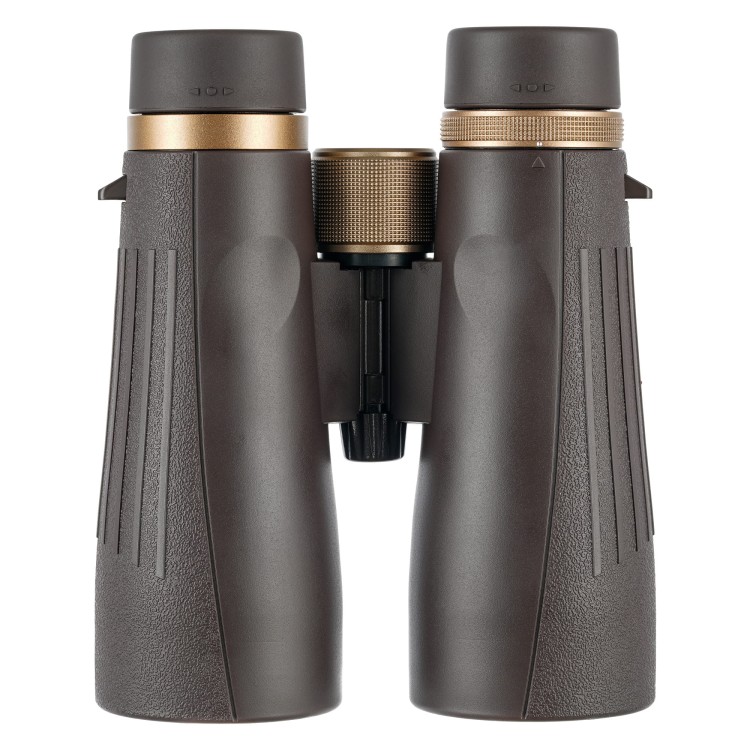 Lornetka Levenhuk Vegas ED 12x50-1124848