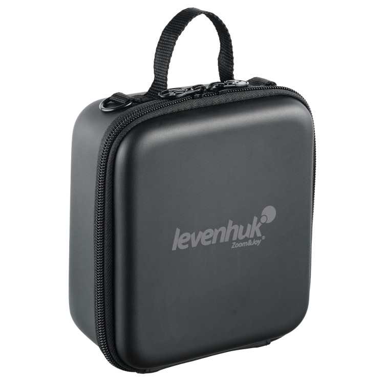 Lornetka Levenhuk Vegas ED 12x50-1124845