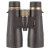 Lornetka Levenhuk Vegas ED 12x50-1124847