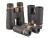 Lornetka Levenhuk Vegas ED 12x50-1124841