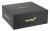 Lornetka Levenhuk Vegas ED 12x50-1155880