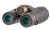 Lornetka Levenhuk Vegas ED 12x50-1155881