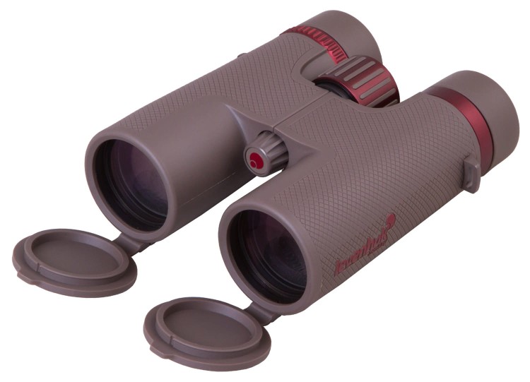 Lornetka Levenhuk Monaco ED 10x42-1124819