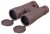 Lornetka Levenhuk Monaco ED 12x50-1444355