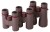 Lornetka Levenhuk Monaco ED 12x50-1444358