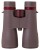 Lornetka Levenhuk Monaco ED 12x50-1444366