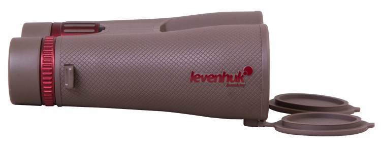 Lornetka Levenhuk Monaco ED 12x50-1444364
