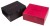 Lornetka Levenhuk Monaco ED 12x50-1444360