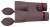 Lornetka Levenhuk Monaco ED 12x50-1444369