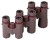 Lornetka Levenhuk Monaco ED 12x50-1444357