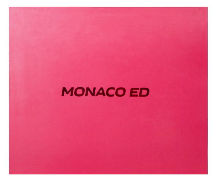 Lornetka Levenhuk Monaco ED 12x50-1444377