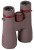 Lornetka Levenhuk Monaco ED 12x50-1444365