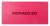 Lornetka Levenhuk Monaco ED 12x50-1444378