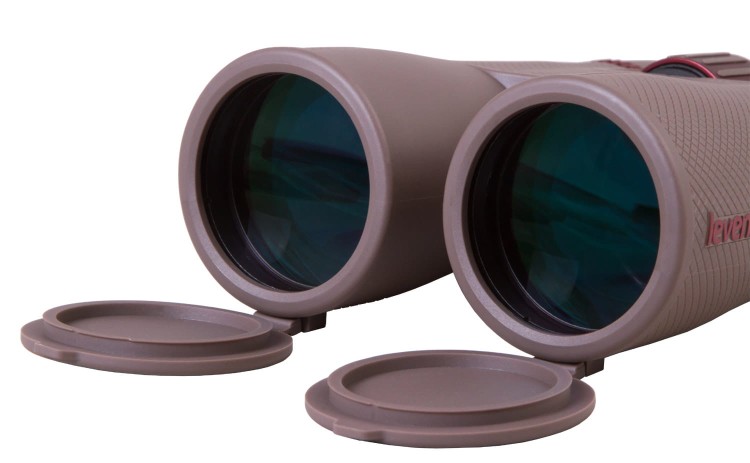 Lornetka Levenhuk Monaco ED 12x50-1444370