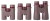 Lornetka Levenhuk Monaco ED 12x50-1444356