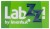 Lornetka Levenhuk LabZZ B6-1435505