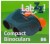 Lornetka Levenhuk LabZZ B6-1435502