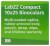 Lornetka Levenhuk LabZZ B6-1435503