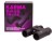 Lornetka Levenhuk Karma BASE 10x32-1435881