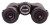 Lornetka Levenhuk Karma BASE 10x32-1435878