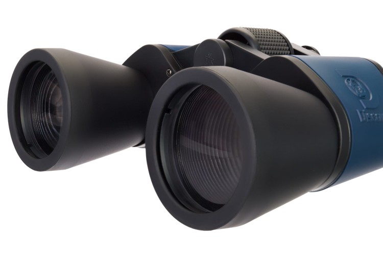 Lornetka Discovery Gator 10x50-1428693