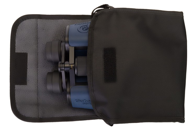 Lornetka Discovery Gator 10x50-1428689