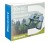 Lornetka Discovery Gator 10x50-1428696
