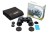 Lornetka Discovery Gator 10x50-1428688