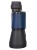 Lornetka Discovery Gator 10x50-1428692