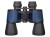 Lornetka Discovery Gator 10x50-1428690