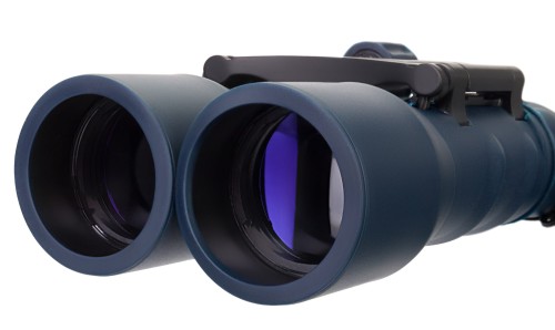 Lornetka Discovery Gator 16x32-1218076
