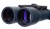 Lornetka Discovery Gator 16x32-1218076