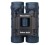 Lornetka Discovery Gator 8x21-1428742