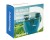 Lornetka Discovery Gator 8–20x25-1428771