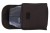 Lornetka Discovery Gator 8–20x25-1428764