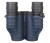 Lornetka Discovery Gator 8–20x25-1428766