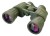 Lornetka Discovery Field 10x50-1211779