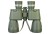 Lornetka Discovery Field 10x50-1216409