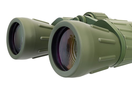 Lornetka Discovery Field 10x50-1216411