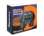 Lornetka Discovery Field 12x50-1429394