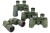 Lornetka Discovery Field 12x50-1429384