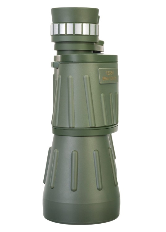Lornetka Discovery Field 12x50-1429390