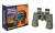 Lornetka Discovery Field 12x50-1429393