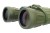 Lornetka Discovery Field 12x50-1429391